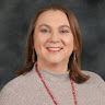 avatar for Darlene Thweatt