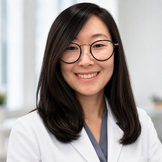 avatar for Bi Kim