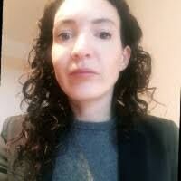 avatar for Myriam Rouis