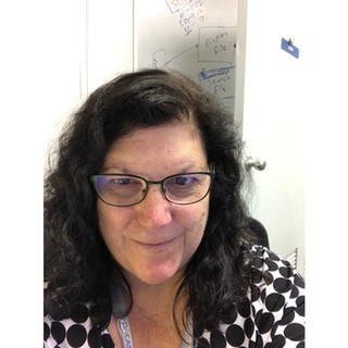 avatar for Barb Fleeter