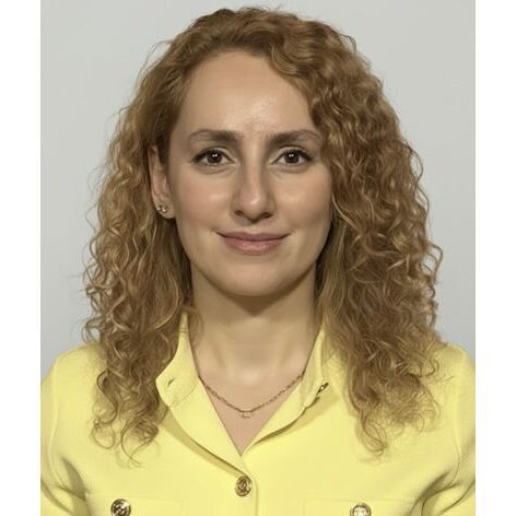 avatar for Dr. Seyma Bozkurt Uzan