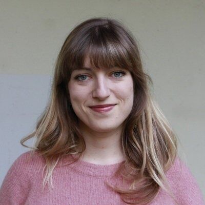 avatar for Steffi Unsleber
