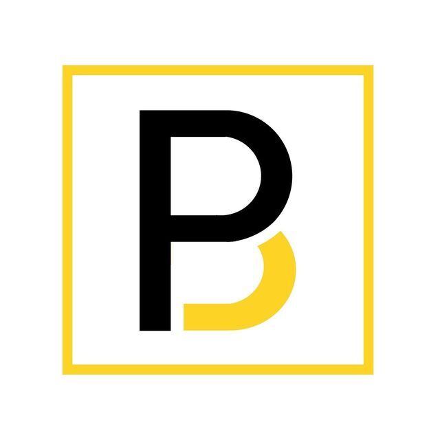 avatar for Principled Business