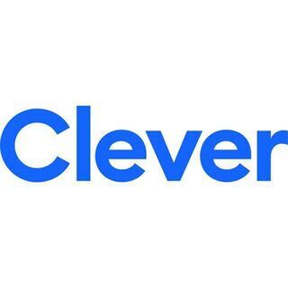 avatar for Clever