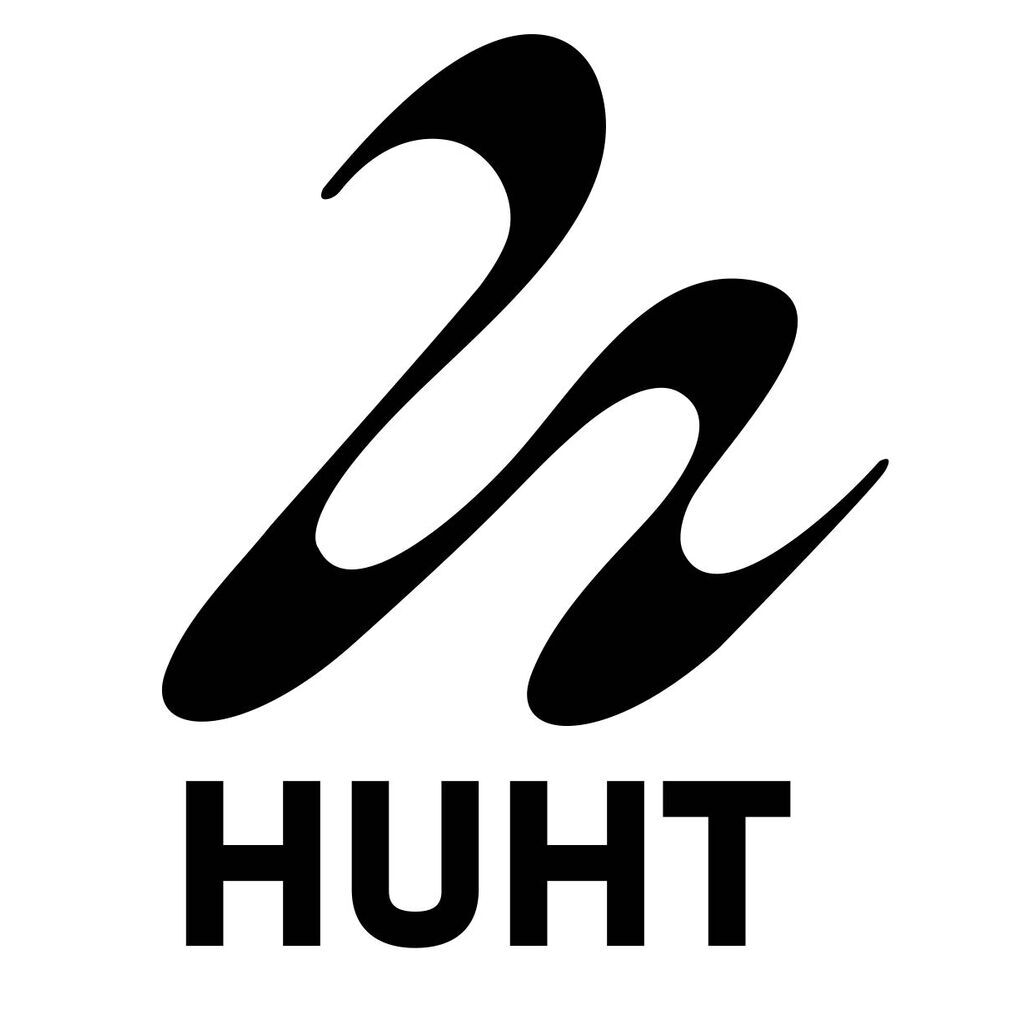 avatar for HUHT