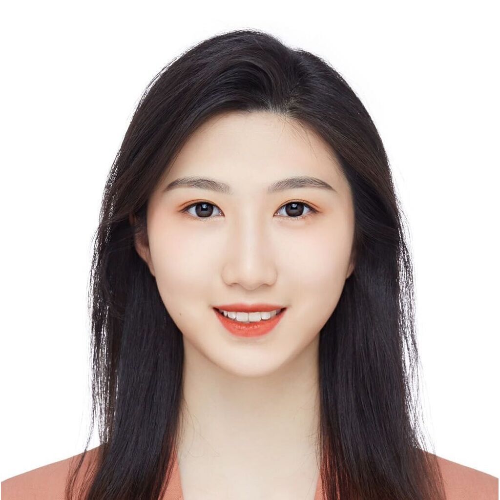 avatar for Zilin Chang