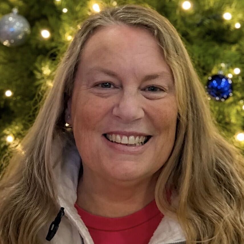 avatar for Kathy Young