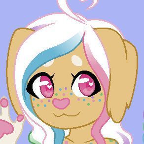 avatar for Pupcake