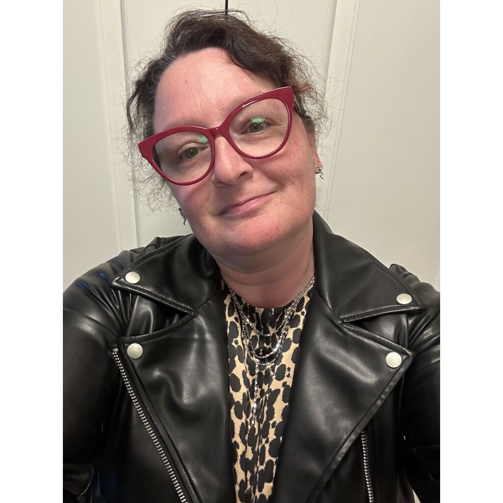 avatar for ELLEN KIRSCH