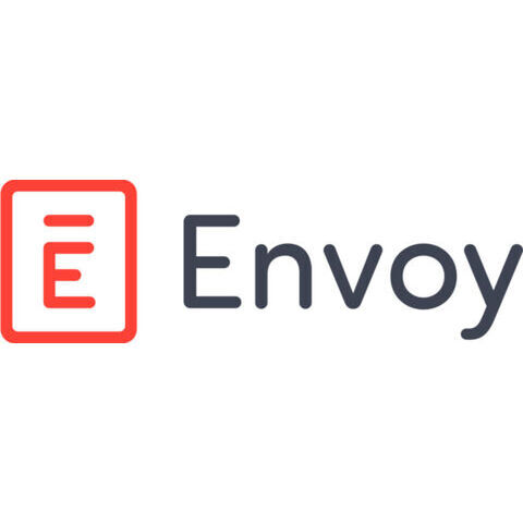 avatar for Envoy