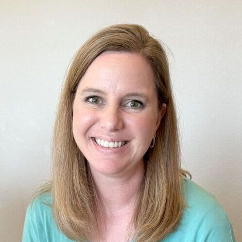 avatar for Kristen Dunnells