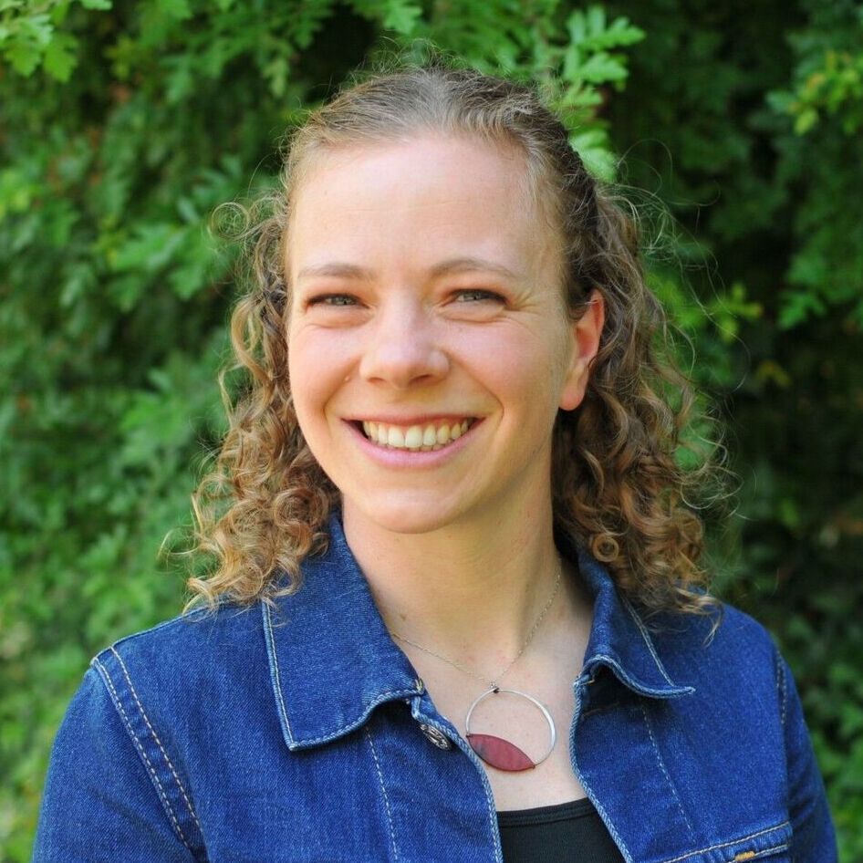 avatar for Erin Popelka