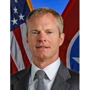 avatar for Deputy Commissioner Gregory Mays