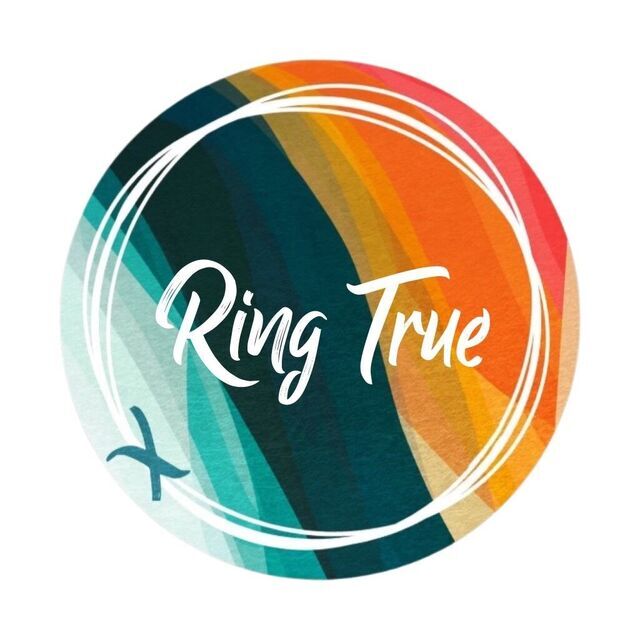 avatar for Ring True