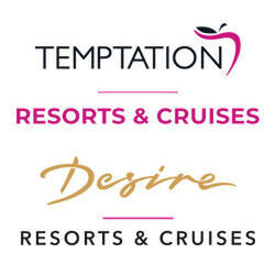 avatar for Temptation - Desire Hotels & Resorts
