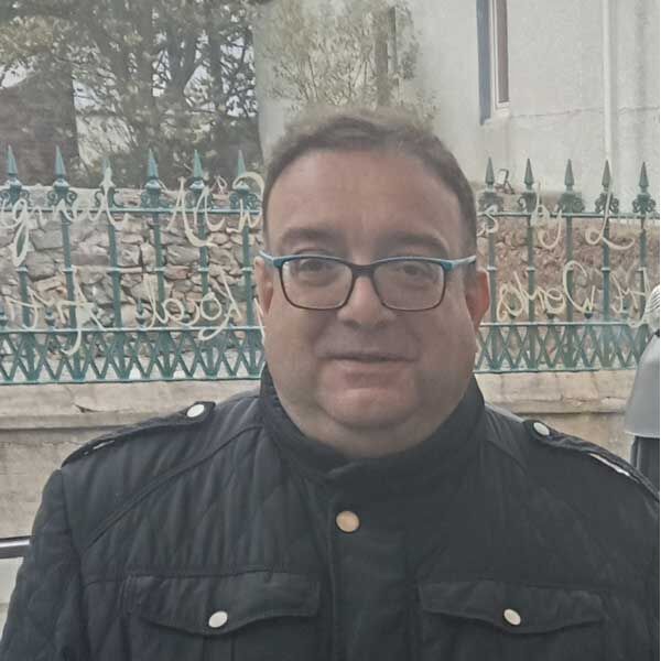 avatar for José Manuel Uría