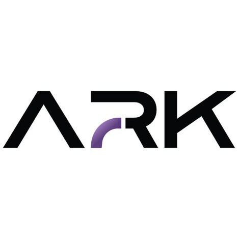 avatar for ARK