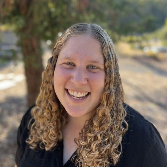 avatar for Rachel Dubowe