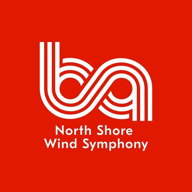 avatar for North Shore Wind Symphony