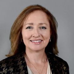 avatar for Claudia Zapata
