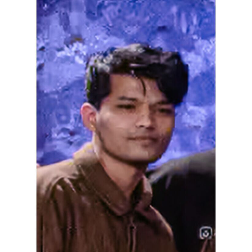 avatar for Brijesh