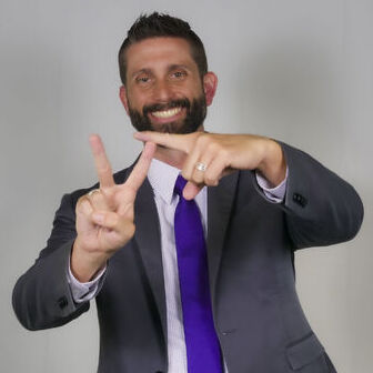 avatar for David Williams