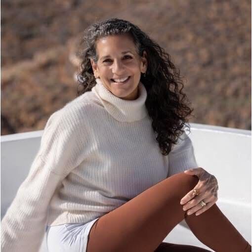 avatar for Lynne Mollo