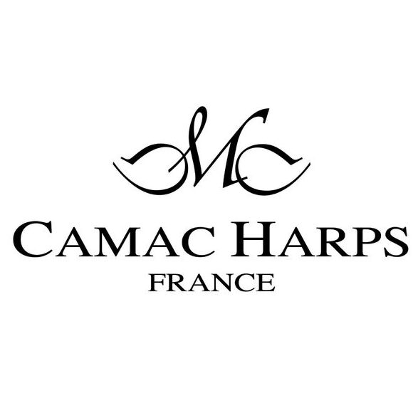 avatar for Camac Harps - Les Harpes Camac