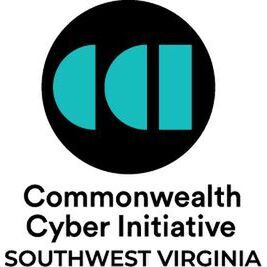 avatar for Commonwealth Cyber Initiative Southwest Virginia