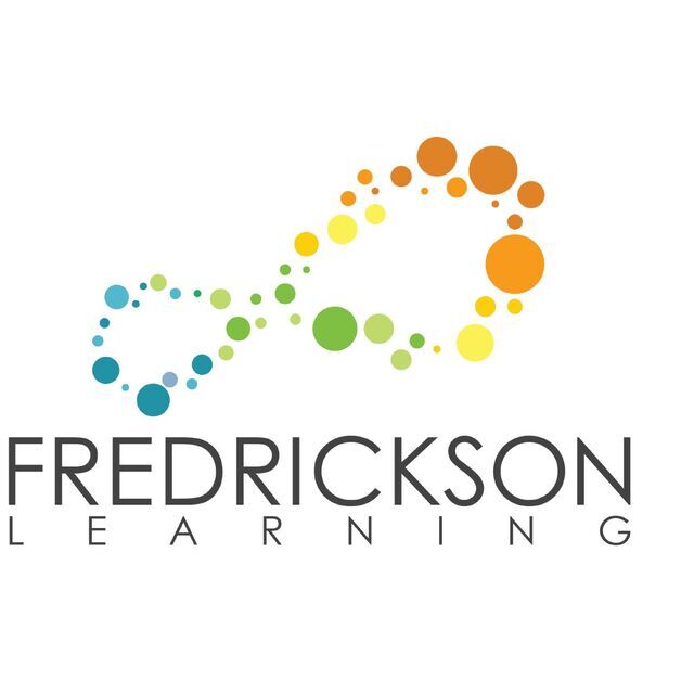 avatar for Fredrickson Learning