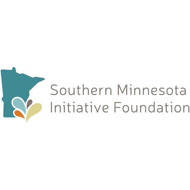 avatar for Southern Minnesota Initiative Foundation (SMIF)