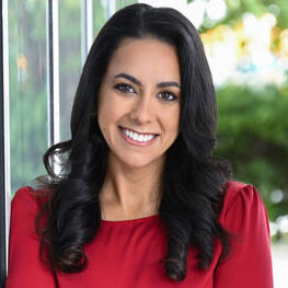 avatar for Adriana Labarta