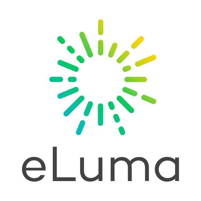 avatar for eLuma