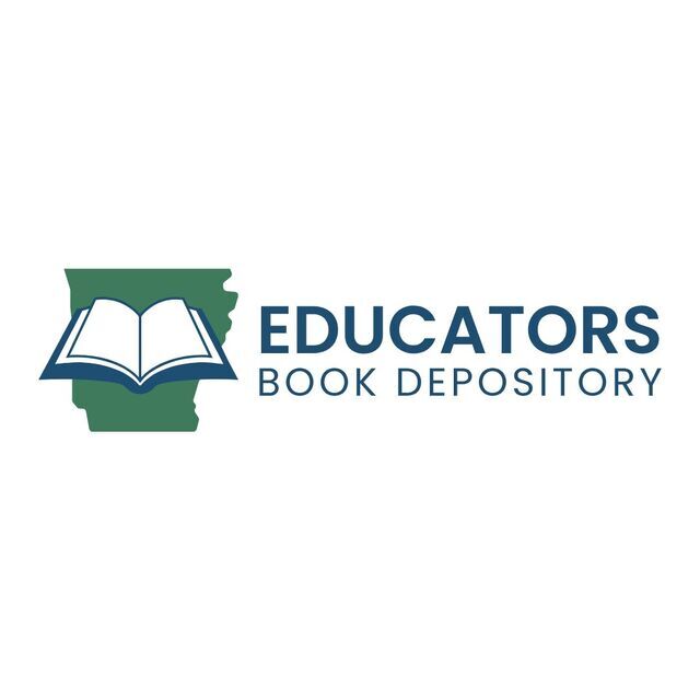 avatar for Educators Book Depository