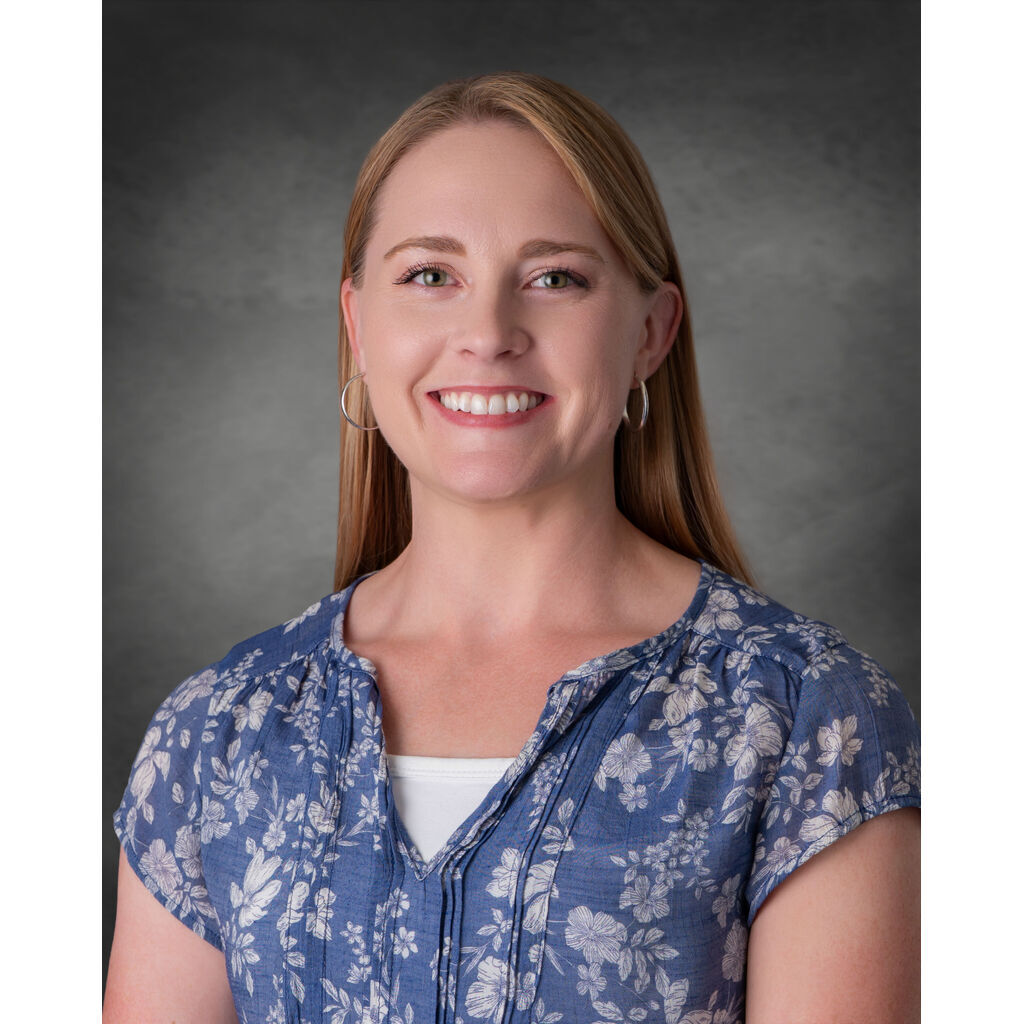 avatar for Jessica Prothro
