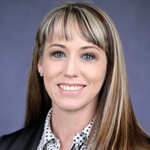 avatar for Katie Stone