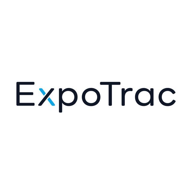avatar for ExpoTrac