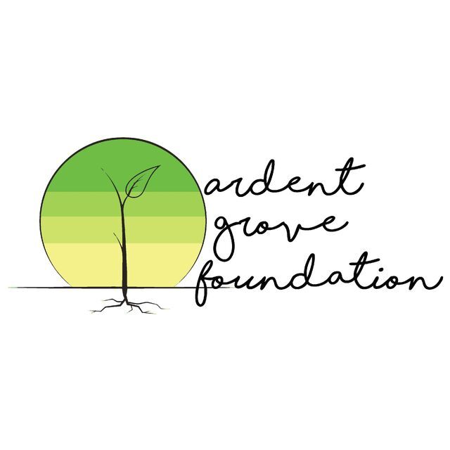 avatar for Ardent Grove