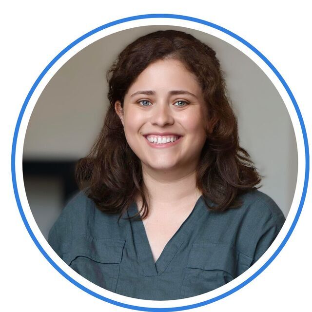 avatar for Shira Muroff