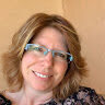 avatar for Melissa Boyles