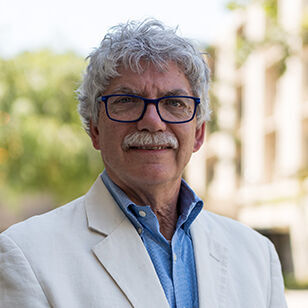avatar for Lawrence Liberti