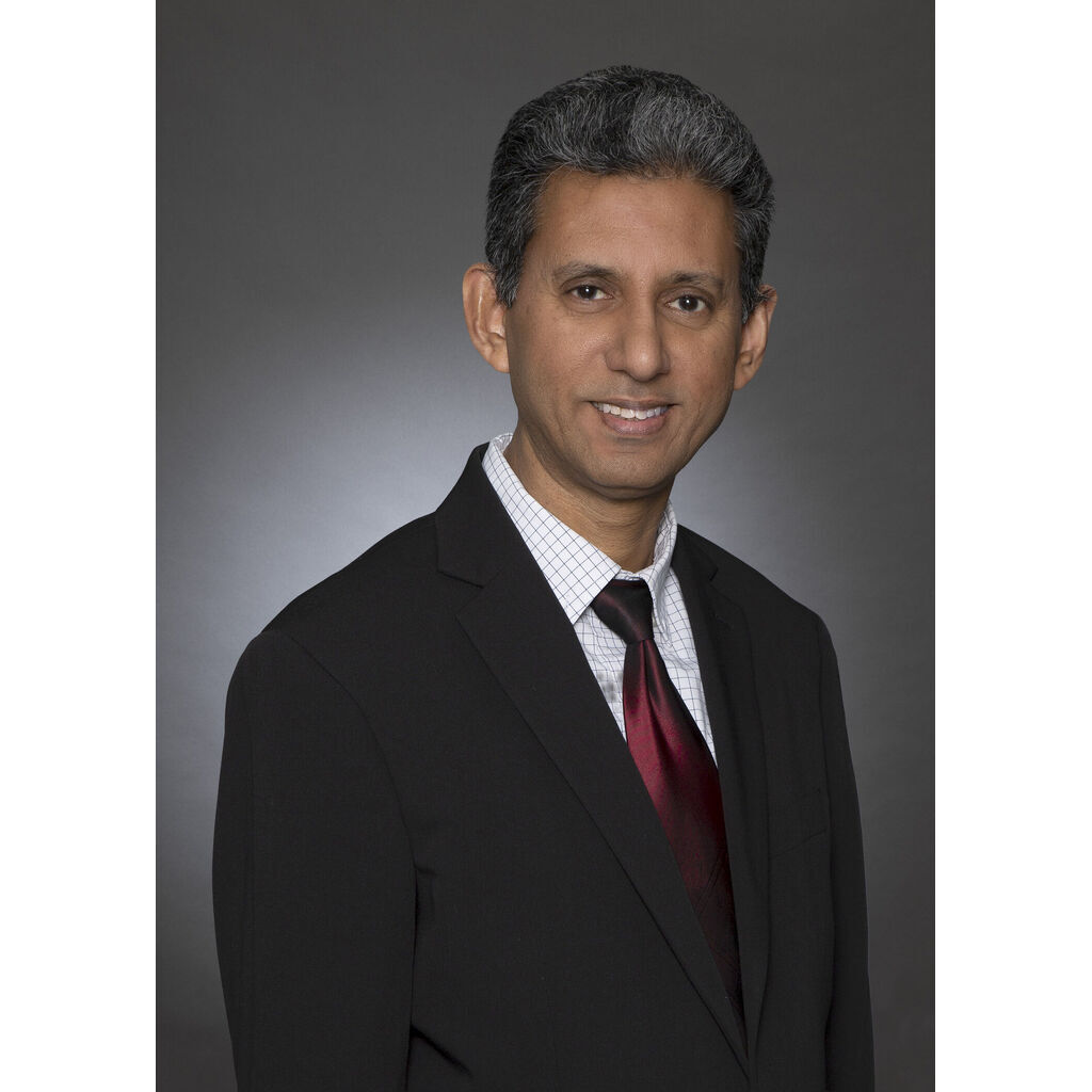 avatar for Janaka Periyapperuma, MD, FACP
