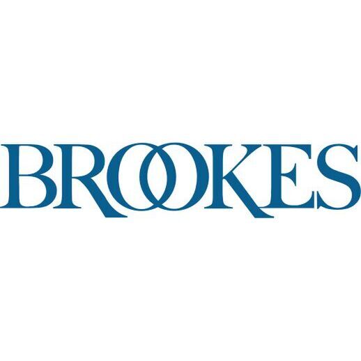 avatar for Brookes Publishing