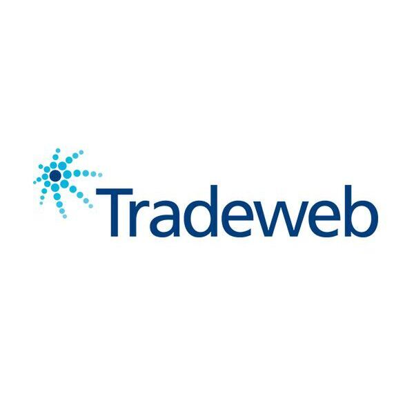 avatar for Tradeweb