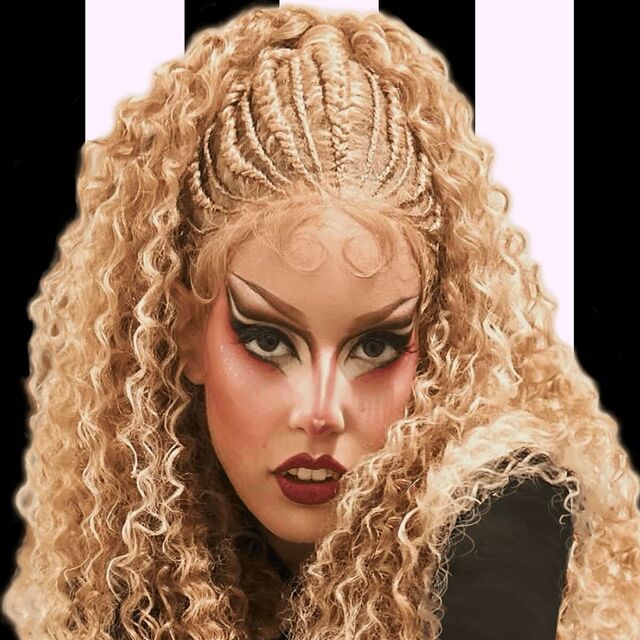 avatar for Helena Havok