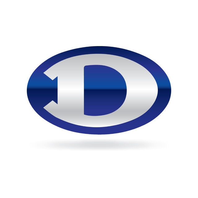 avatar for Decatur ISD