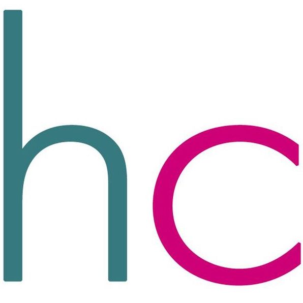 avatar for Harp Column