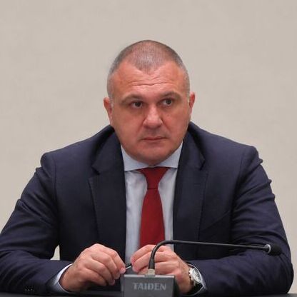 avatar for Revaz Sokhadze