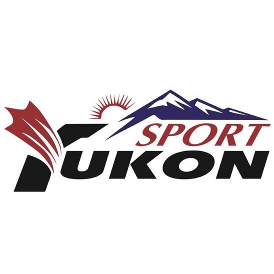 avatar for Sport Yukon