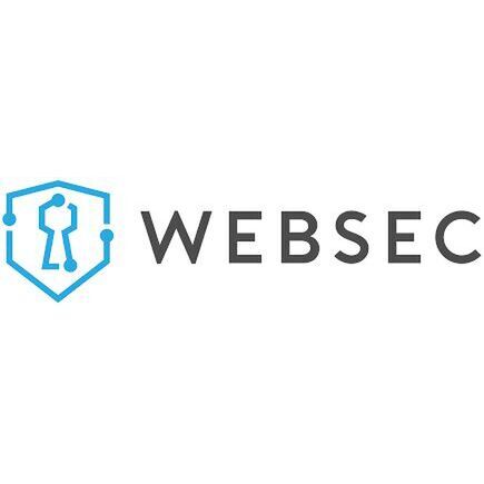 avatar for Websec